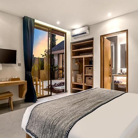 Villa Dream By Balisuperhost Ubud  Ngoại thất bức ảnh